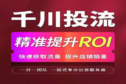 百度竞价代运营助力品牌知名度提升